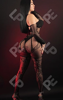 imagen de perfil de Desiree Masajes