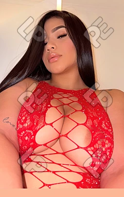 imagen de perfil de Desiree Masajes