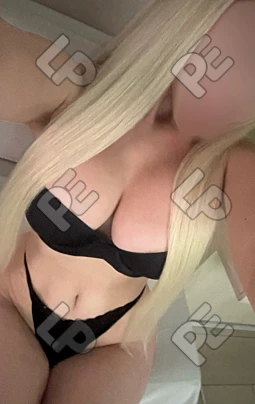 imagen de perfil de Isadora