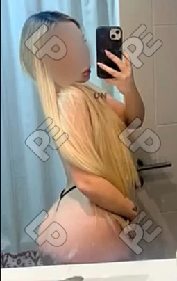 imagen de perfil de Antonella