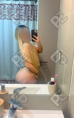 imagen de perfil de Antonella