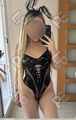 imagen de perfil de Antonella 