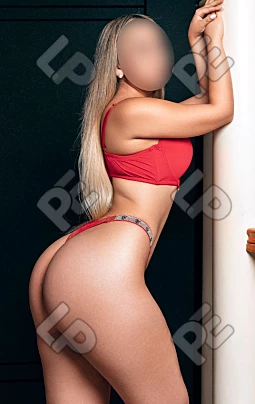 imagen de perfil de Antonella 