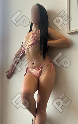 imagen de perfil de Tifany