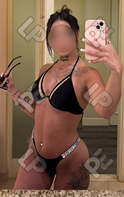 imagen de perfil de Mia