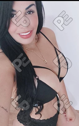 imagen de perfil de Zaray