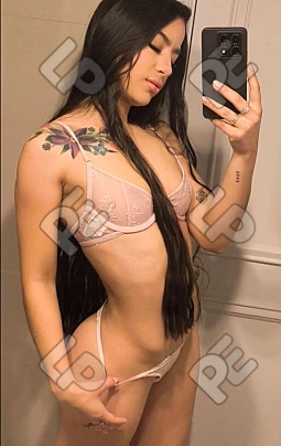 imagen de perfil de Charlotte