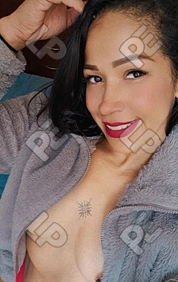imagen de perfil de Carol