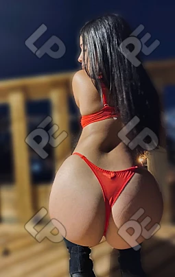 imagen de perfil de Anto