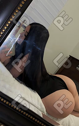 imagen de perfil de Anto