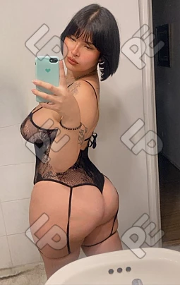 imagen de perfil de Monica