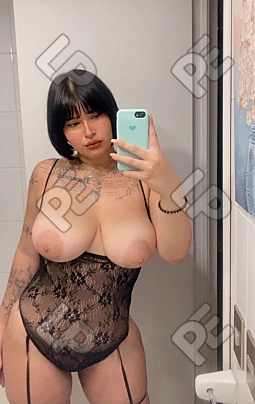 imagen de perfil de Monica