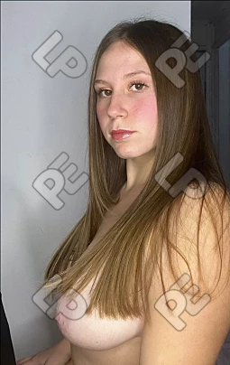 imagen de perfil de Isi 