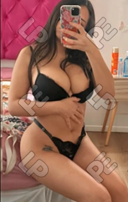 imagen de perfil de Dani
