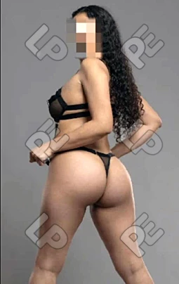 Liz