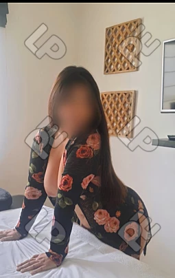 imagen de perfil de Tessa Masajes