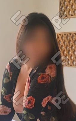 imagen de perfil de Tessa Masajes