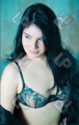 imagen de perfil de Viernes