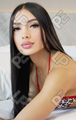 imagen de perfil de Bellota Masajes