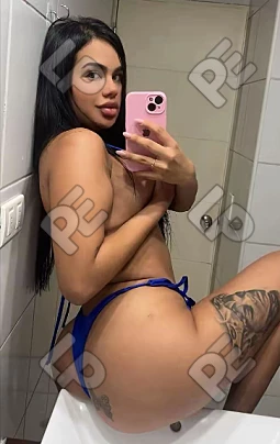 imagen de perfil de Catalina