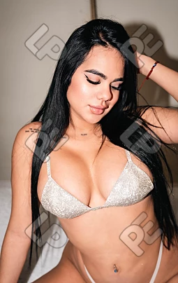 imagen de perfil de Tatiana