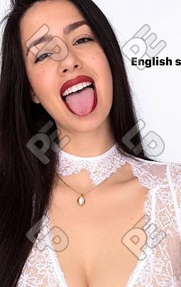 imagen de perfil de Paulita