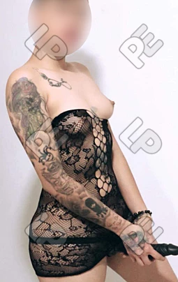 imagen de perfil de Dulce María 