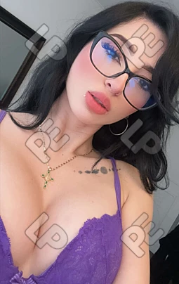 imagen de perfil de Eva