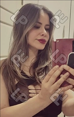 imagen de perfil de Rubi