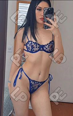 imagen de perfil de Stefy