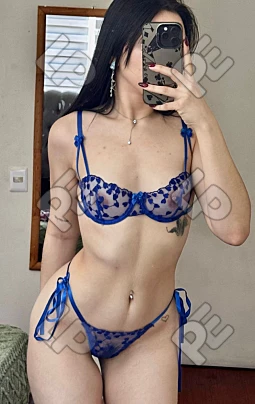 imagen de perfil de Stefy