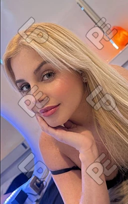 imagen de perfil de Laritza Masajes