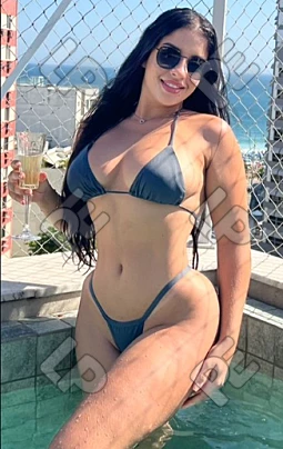 imagen de perfil de Gabriela 