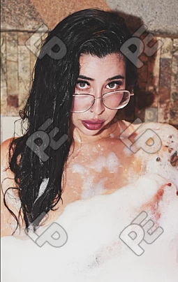 imagen de perfil de Isabella