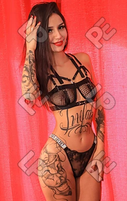 imagen de perfil de Cataleya