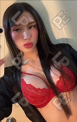 imagen de perfil de Alexia