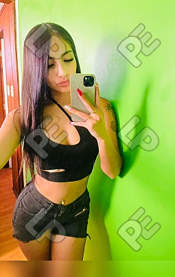 imagen de perfil de Eimy