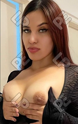 imagen de perfil de Serena