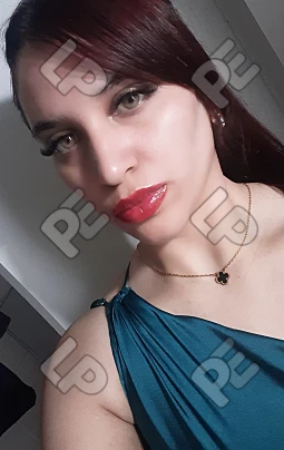 imagen de perfil de Serena