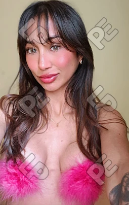 imagen de perfil de Leyla