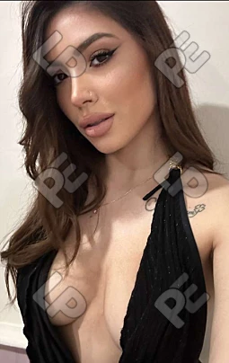 imagen de perfil de Stacy 