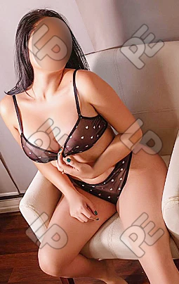 imagen de perfil de Julieta