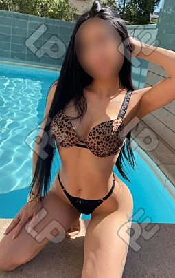 imagen de perfil de Naomi