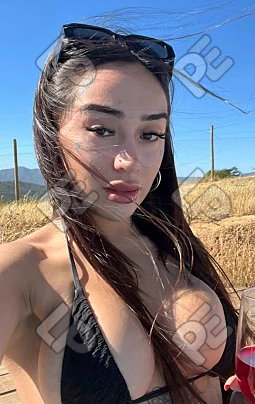 imagen de perfil de Tiare