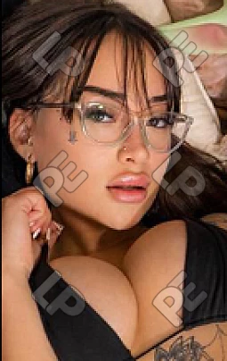 imagen de perfil de Alondra