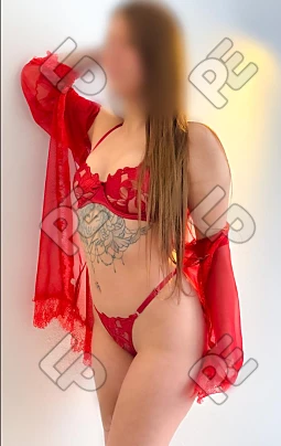 imagen de perfil de Constanza