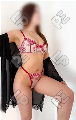 imagen de perfil de Kam