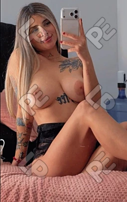 imagen de perfil de Lía Monroe