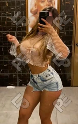 imagen de perfil de Zaida 