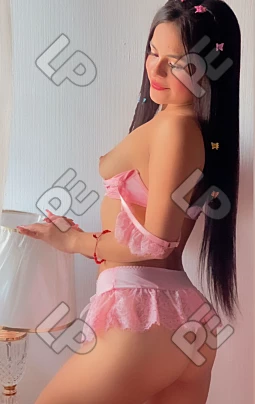 Dulce